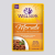 Wellness 3oz Healthy Indulgence Morsels ((Chicken & Salmon)) in Savory Sauce 滋味肉汁系列 成貓主食餐包 雞肉+三文魚 85g (89094)